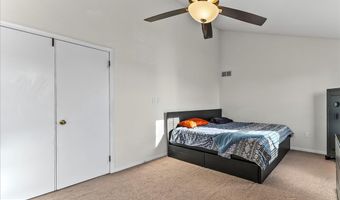 212 CHARRING CROSS Dr, Dover, DE 19904