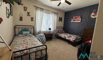 1511 Lolita Ct, Artesia, NM 88210