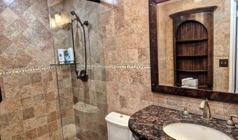 3101 Boardwalk 2905-2, Atlantic City, NJ 08401