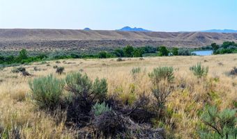 47 Moccasin Trl Tract 20, Clark, WY 82435