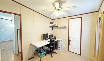 1700 E Ave I, Alpine, TX 79830