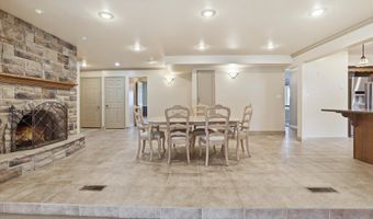 360 N 300 E, Brigham City, UT 84302