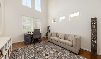 34107 Lake Breeze Dr, Yucaipa, CA 92399