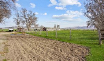 653 E 200 S, Burley, ID 83318