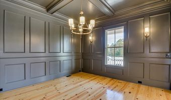 1807 Smith Crawford Rd, Appling, GA 30802