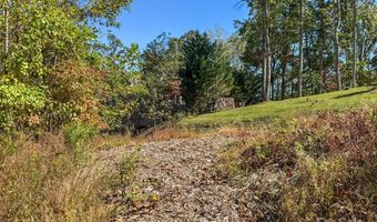 212 Judson Ridge Rd, Arden, NC 28704