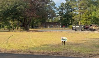 912 N Smith Cir, Ashdown, AR 71822