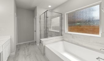 2544 Three Bars Ln, Anna, TX 75409