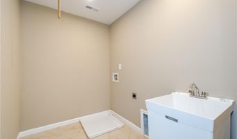 8555 Scenic Ridge Way, Ball Ground, GA 30107