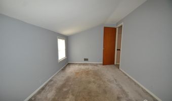 19 Clark Pl, Avenel, NJ 07001