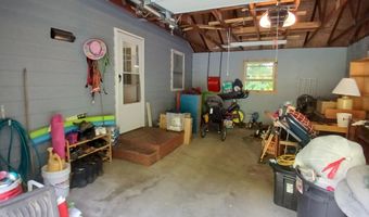 168 Quinlan Dr, Barre, VT 05641
