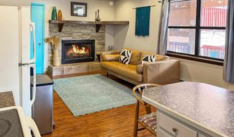 25 Jackson Hole 241, Angel Fire, NM 87710