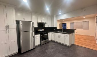 415 N 2nd St C, Alhambra, CA 91801