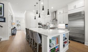 225 Anglin Walk, Alpharetta, GA 30009