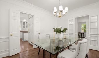 8008 RISING RIDGE Rd, Bethesda, MD 20817
