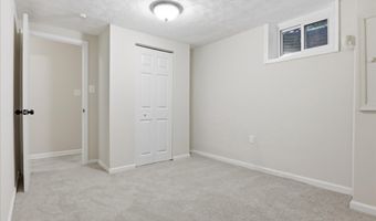 4560 METRO Ct, Annandale, VA 22003