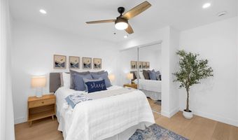 351 Vista Pl, Los Angeles, CA 90042