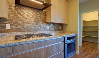 2793 Croydon Dr, Casper, WY 82609