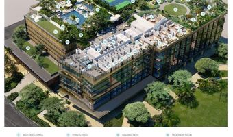 333 Ward Ave 4102, Honolulu, HI 96814