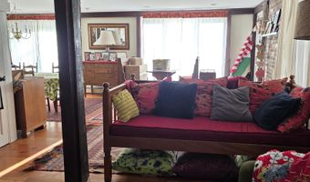 1846 Dartt Hill Rd, Bethel, VT 05032