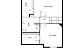 14795 Krypton Ct NW, Ramsey, MN 55303