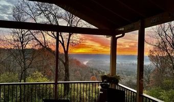 10458 Harmony Hills Dr, Aurora, IN 47001