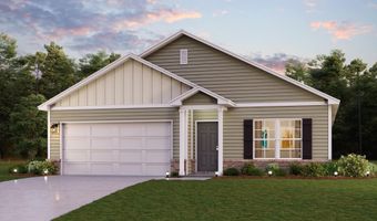 17841 Daniel Island Dr, Athens, AL 35611