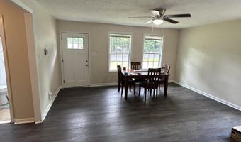 2838 Thomas Ln, Augusta, GA 30906