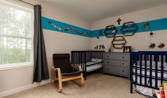 3135 Dana Ln, Aberdeen, NC 28315
