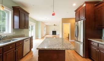 1705 Orchard Rd, Berlin, CT 06037