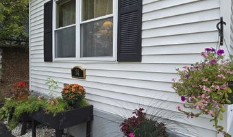 74 Morways Park, Charlestown, NH 03603