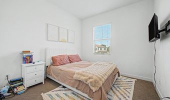 4077 S SABRINA Dr 94, Chandler, AZ 85248
