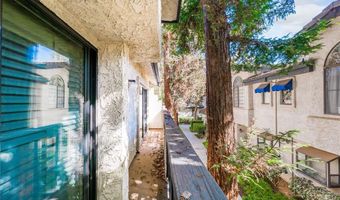 5712 Skyview Way 5712 A, Agoura Hills, CA 91301