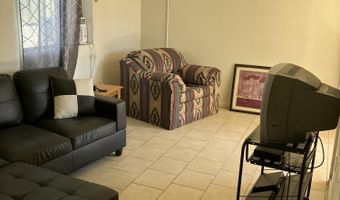 553 W ESPERANZA Ave, Ajo, AZ 85321