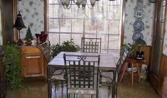 1211 BUCK WRIGHT Rd, Ashdown, AR 71822