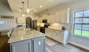 6446 ANGLIA VALLEY Dr, Arlington, TN 38002