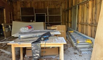 93 Pace Rd, Bennington, VT 05201