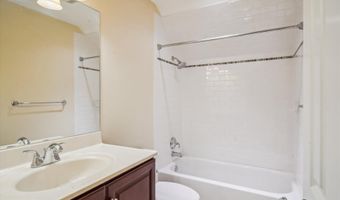 2375 BALLENGER CREEK Pike, Adamstown, MD 21710