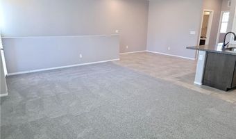 1297 Raritan Pl, Henderson, NV 89002