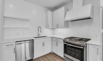218 3rd Ave 204, Asbury Park, NJ 07712