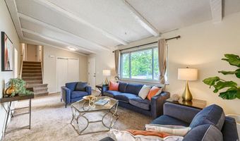 4848 Fairlawn Cir, Boulder, CO 80301
