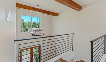 3009 Pine Hill Dr, Benton, AR 72019