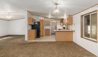 776 W 250 N, Blackfoot, ID 83221