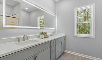 2 Tolosa Way, Hot Springs Village, AR 71909