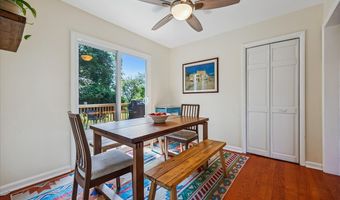 21101 CLARKSBURG Rd, Boyds, MD 20841