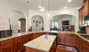 3555 Dwyer Ln, Aiken, SC 29801