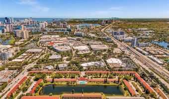 2940 NE 203rd St C101, Aventura, FL 33180