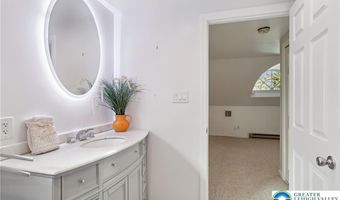 2270 Bishop Rd, Allentown, PA 18103