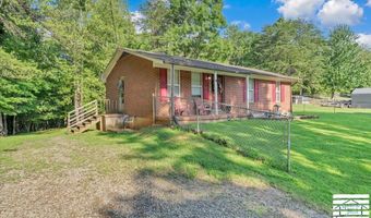 2535 Willie Craig Rd, Bassett, VA 24055