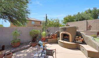 40614 N LAUREL VALLEY Way, Anthem, AZ 85086